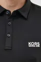Polo tričko Michael Kors Pánsky