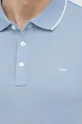 Polo majica Michael Kors Muški