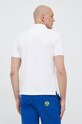 Oblečení Bavlněné polo tričko North Sails 692383 bílá
