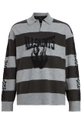 Longsleeve AllSaints Ανδρικά