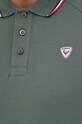 Rossignol polo bawełniane RLLMY21