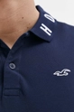 Polo Hollister Co. Moški