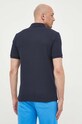 Odzież Lyle & Scott polo SP1812V.Z271 granatowy