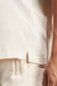 adidas Originals polo bawełniane Essentials HR2979