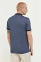 Polo tričko Abercrombie & Fitch  88 % Polyester, 12 % Elastan