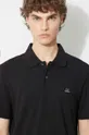 C.P. Company cotton polo shirt Men’s