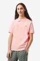 Lacoste cotton polo shirt L1212.KF9