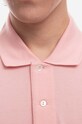 Lacoste cotton polo shirt L1212.KF9