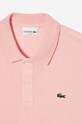 Lacoste polo de bumbac PH4012.KF9