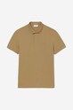 Clothing Lacoste polo shirt PH5522.CB8 beige