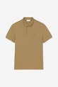 Clothing Lacoste polo shirt PH5522.CB8 beige