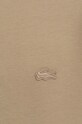 Lacoste polo shirt PH5522.CB8