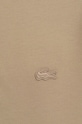 Lacoste polo shirt PH5522.CB8
