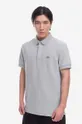 Lacoste tricou polo