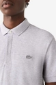 Lacoste tricou polo