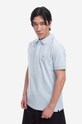 Lacoste polo shirt PH5522.T01 blue