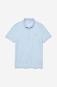Lacoste polo shirt PH5522.T01
