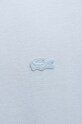 Lacoste polo shirt PH5522.T01