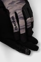Перчатки Dakine Covert 10003476 коричневый SS23