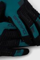 Dakine manusi Cross-X 10003480 turcoaz SS23