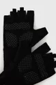 Перчатки CMP чёрный