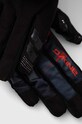 Rukavice Dakine Covert 10003477 červená SS23