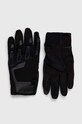 Перчатки Dakine Cross-X остальные чёрный 10003478