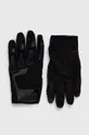 μαύρο Γάντια Dakine Cross-X Ανδρικά