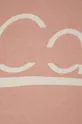 Calvin Klein sál rózsaszín