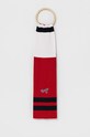 Tommy Hilfiger Planet friendly crvena AU0AU01650.PPYX