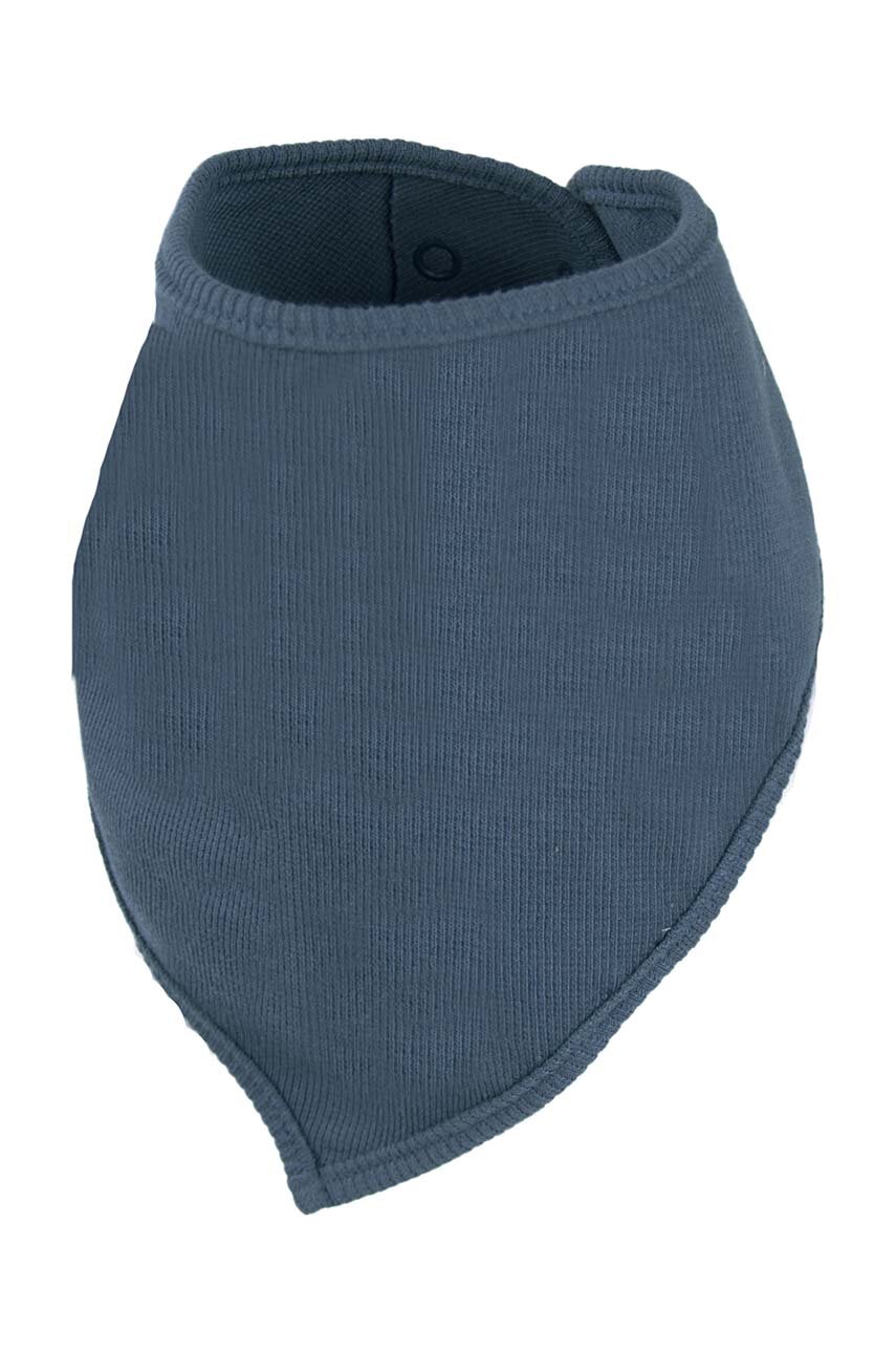 Dětský šátek Jamiks BOLO