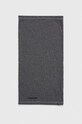 Viking komin Globe Bamboo 460.24.7898 szary SS23
