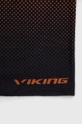 Viking komin 7123 Regular 100 % Poliester