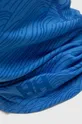 Helly Hansen foulard multifunzione Lifa Active Solen blu