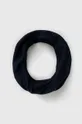 Helly Hansen foulard multifunzione Lifa Active Solen 60% Poliestere riciclato, 40% Polipropilene