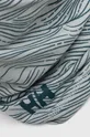 Helly Hansen foulard multifunzione Lifa Active Solen turchese