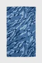 Helly Hansen foulard multifunzione Lifa Active Solen blu