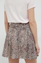 Odzież Guess spódnica W3RD46.WDW52 multicolor