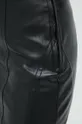 czarny Guess spódnica