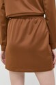 Одежда Юбка Guess W3RD69.KB7K2 коричневый