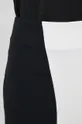 beżowy Calvin Klein spódnica