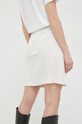 Odzież Calvin Klein spódnica K20K205216.PPYX beżowy