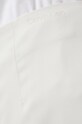Calvin Klein spódnica beżowy K20K205216.PPYX