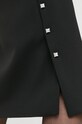 BOSS fusta negru 50483395