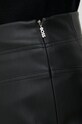 BOSS fusta negru 50482497