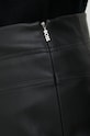 BOSS fusta negru 50482497