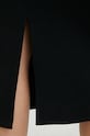 Victoria Beckham spódnica czarny 1222KSK003600A