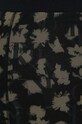 Calvin Klein Jeans spódnica multicolor J20J220517.PPYX