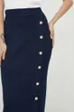 σκούρο μπλε Φούστα Lauren Ralph Lauren