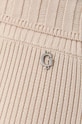 Guess spódnica beżowy W3GD66.Z2U00